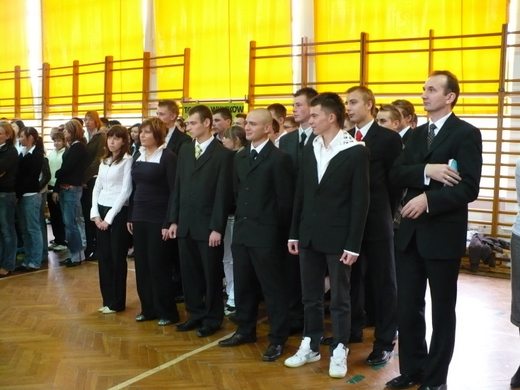 Trwa ładowanie zdjęcia...
