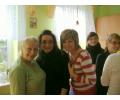 Trwa adowanie zdjcia...