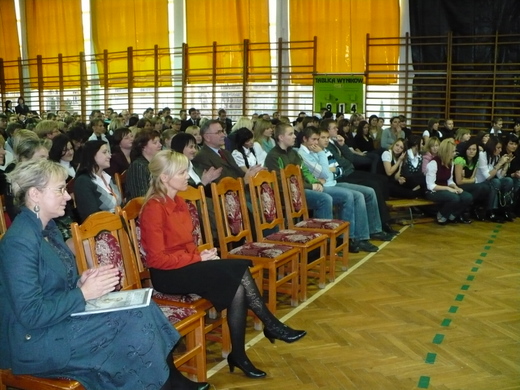 Trwa ładowanie zdjęcia...