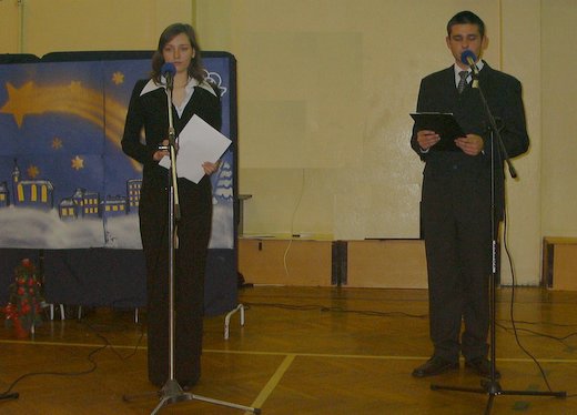 Trwa adowanie zdjcia...