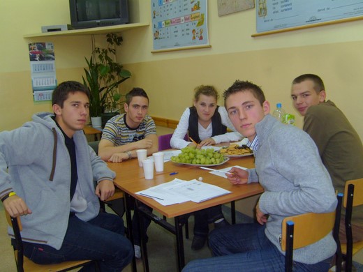 Trwa adowanie zdjcia...