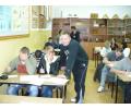 Trwa ładowanie zdjęcia...