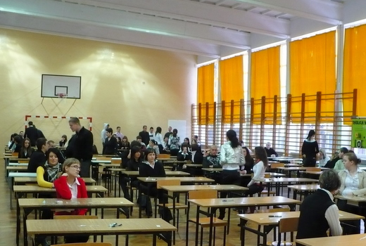 Trwa ładowanie zdjęcia...
