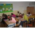 Trwa adowanie zdjcia...