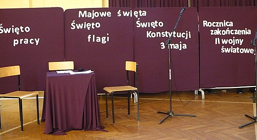 Trwa adowanie zdjcia...