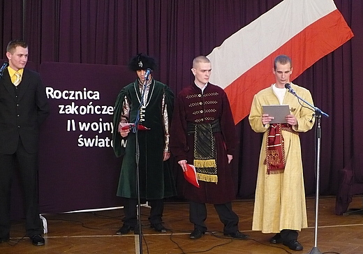 Trwa adowanie zdjcia...