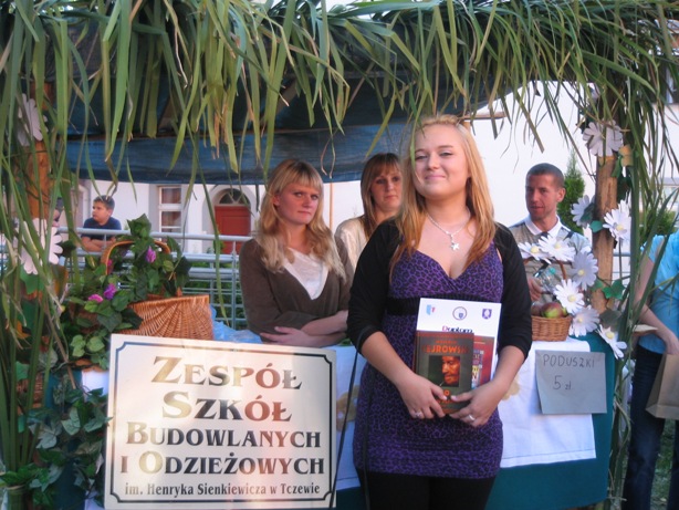 Trwa adowanie zdjcia...