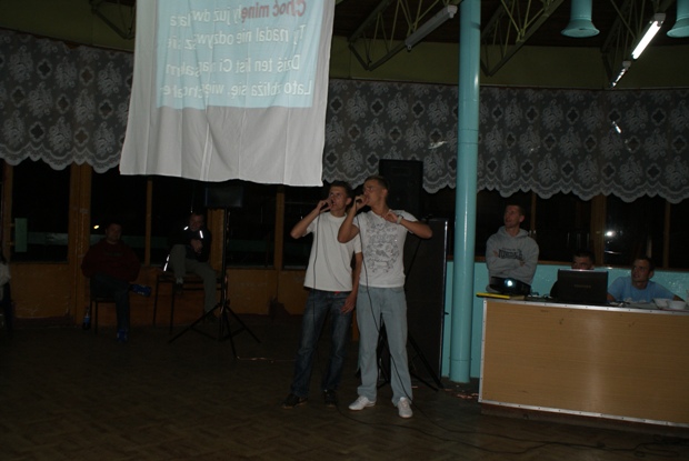 Trwa adowanie zdjcia...