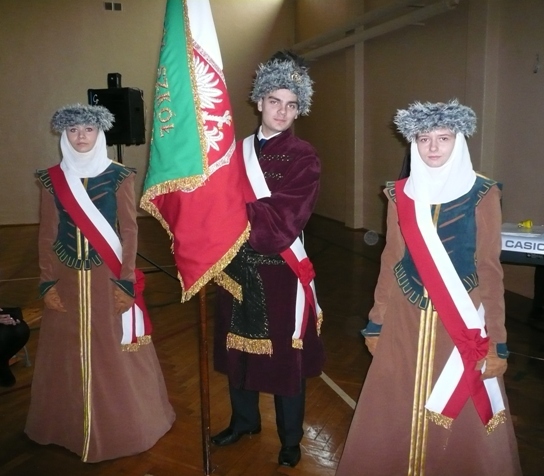 Trwa ładowanie zdjęcia...