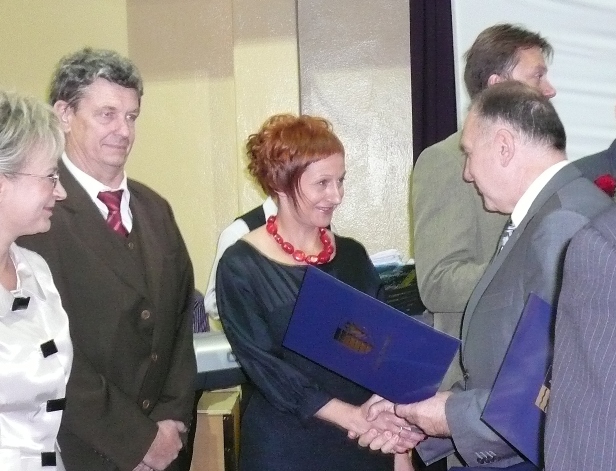 Trwa ładowanie zdjęcia...