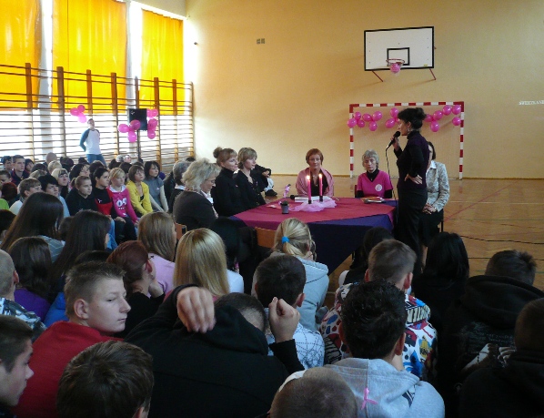 Trwa ładowanie zdjęcia...