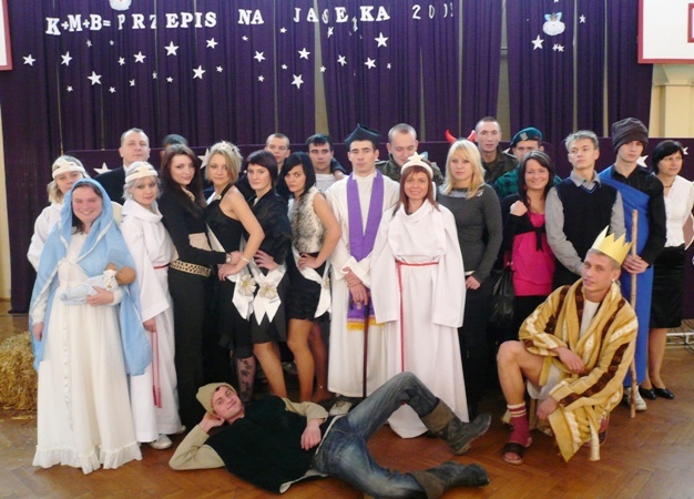 Trwa adowanie zdjcia...