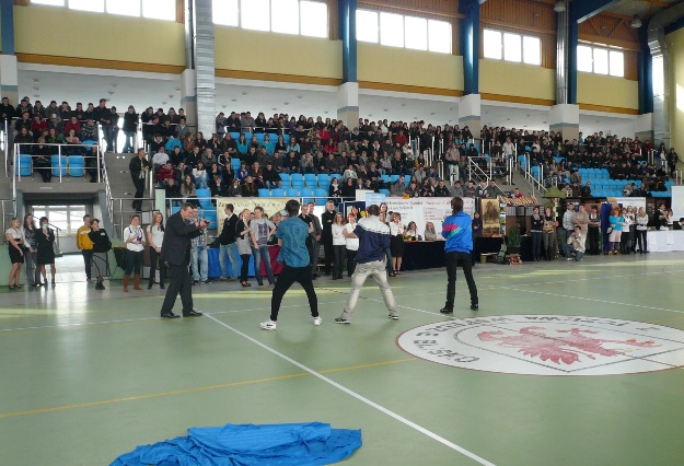 Trwa adowanie zdjcia...