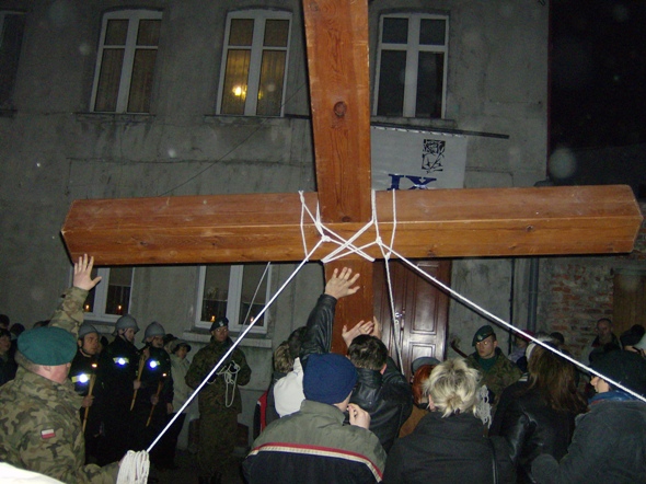 Trwa ładowanie zdjęcia...