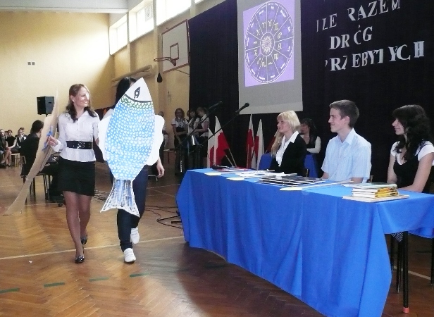 Trwa adowanie zdjcia...
