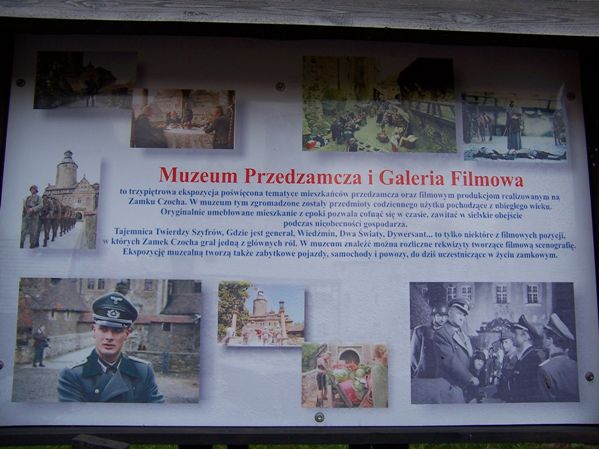 Trwa ładowanie zdjęcia...
