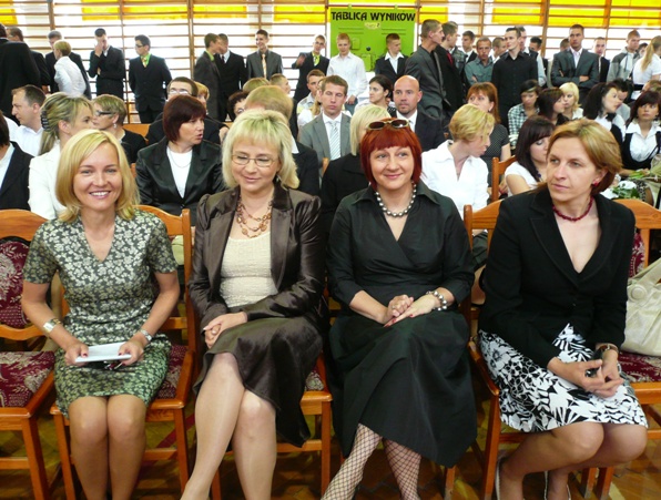 Trwa adowanie zdjcia...