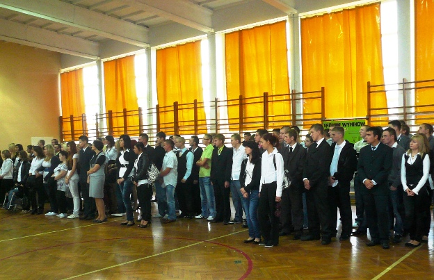 Trwa adowanie zdjcia...
