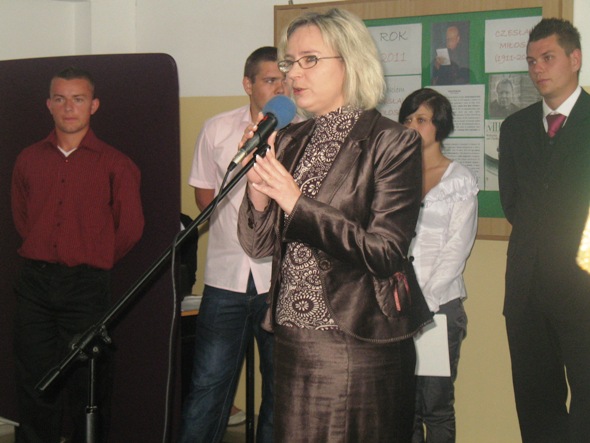 Trwa adowanie zdjcia...