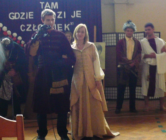 Trwa adowanie zdjcia...