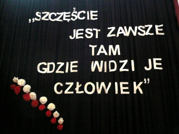 Trwa adowanie zdjcia...