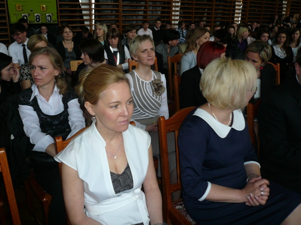 Trwa ładowanie zdjęcia...