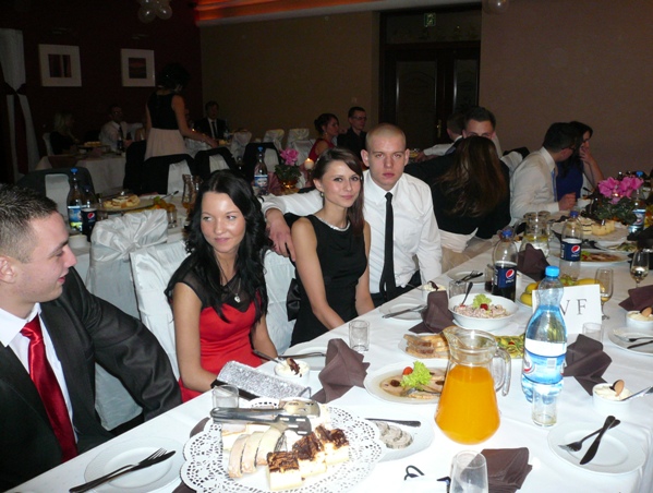 Trwa adowanie zdjcia...