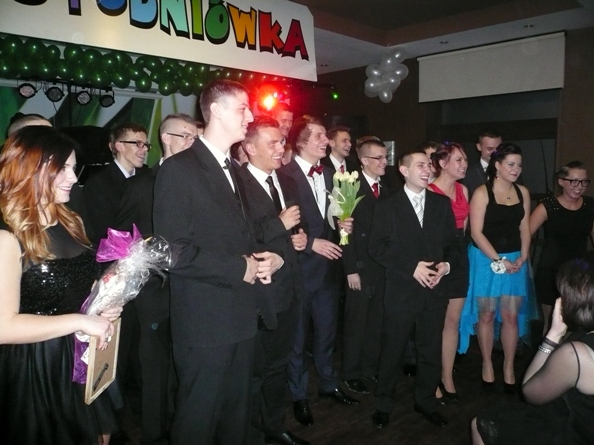 Trwa adowanie zdjcia...
