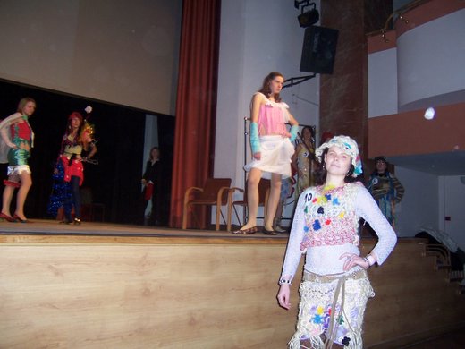 Trwa adowanie zdjcia...