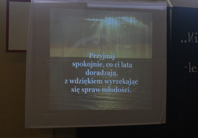 Trwa adowanie zdjcia...