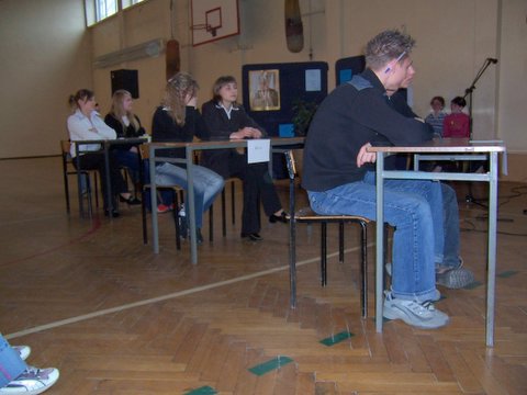 Trwa ładowanie zdjęcia...