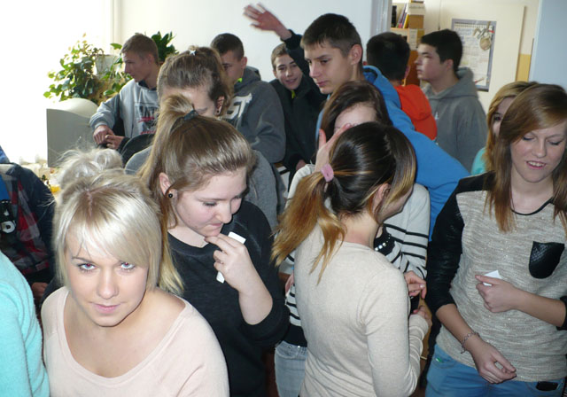 Trwa ładowanie zdjęcia...