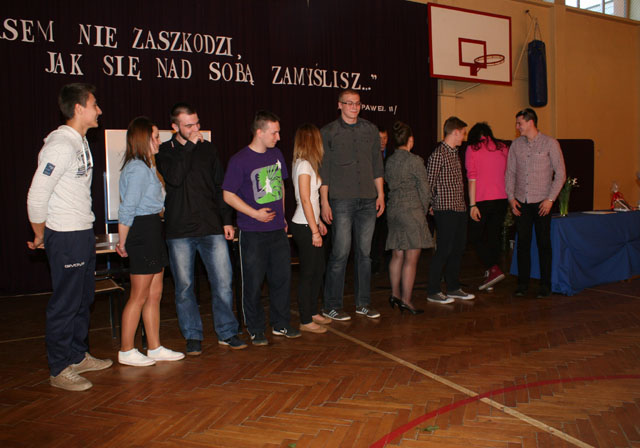 Trwa adowanie zdjcia...