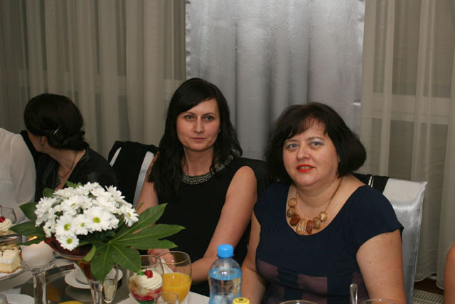 Trwa adowanie zdjcia...