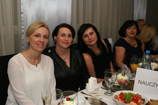 Trwa adowanie zdjcia...