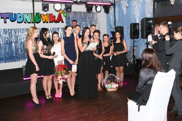 Trwa adowanie zdjcia...