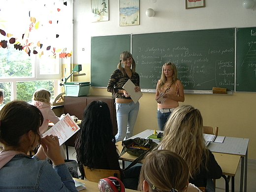 Trwa ładowanie zdjęcia...