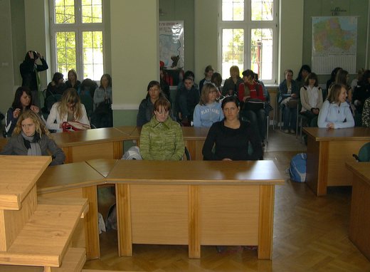 Trwa adowanie zdjcia...