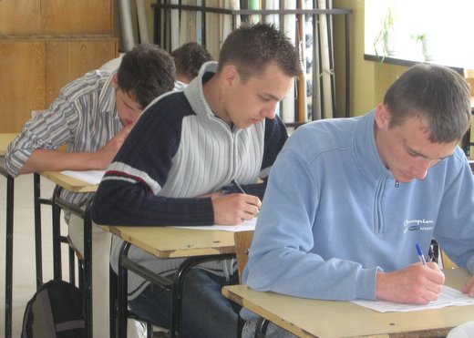 Trwa ładowanie zdjęcia...