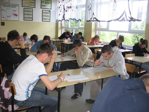 Trwa ładowanie zdjęcia...