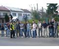 Trwa adowanie zdjcia...