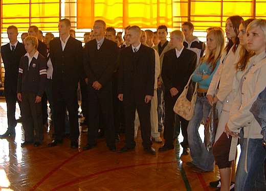 Trwa ładowanie zdjęcia...
