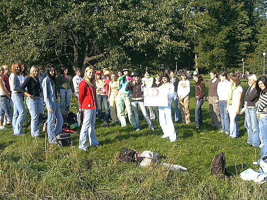 Trwa ładowanie zdjęcia...