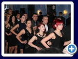Studniówka 2015 - 030