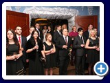 Studniówka 2015 - 073