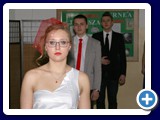 Dzień otwarty - 20.03.2015 - 032