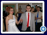 Dzień otwarty - 20.03.2015 - 033