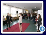 Dzień otwarty - 20.03.2015 - 037