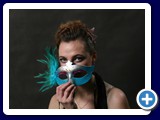 Dzień otwarty - sesja - 20.03.2015 - 078
