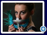 Dzień otwarty - sesja - 20.03.2015 - 081